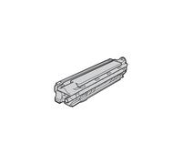 Canon Drum Trommel C-EXV CEXV 55 Giallo (2189C002) - Nouvo