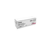 Canon Drum Trommel C-EXV CEXV 55 Magenta (2188C002) - Nouvo