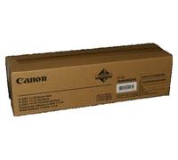 Canon Drum Unit Black C-EXV11 Pages 20.000, 9630A003AA, C-EXV11 9630A003BA (Pages 20.000)
