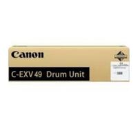 Canon Drum Unit Per Ir Adv C3330I/3325I/3320I/3320 8528B003AA