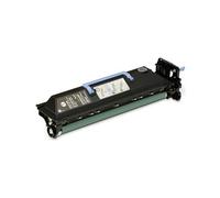 unita' tamburo exv42dr compatibile 6954b002 drum per canon ir 2202,ir 2202i,ir 2202n,ir 2204f,ir 2206 capacita' 66.000 pagine