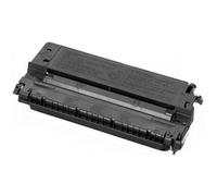 Canon E-30 nero (black) toner compatibile