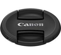 Canon Copriobiettivo E-49