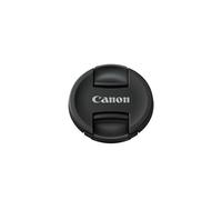 CANON TAPPO ANTERIORE E-67II