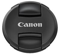 CANON TAPPO ANTERIORE E-82II