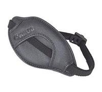 Canon E2 Hand Strap (60D)