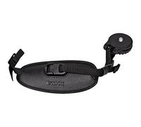 Canon E2 Hand Strap (60D)