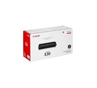 CANON E30 1491A003 NERO TONER - 4000 PAGINE PER FC 100