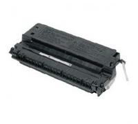 Canon E30 4000 pagine Nero 1 pz Cartridge E30 4000 pages 1491A003