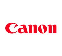 Canon Easy Service Plan 3Y 3 anno/i NEW