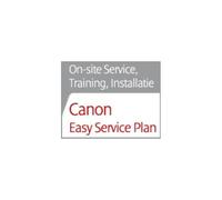 Canon Easy Service Plan i-Sensys C 3 anno/i (Canon Easy Service Plan - Extended