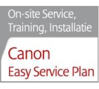 Canon Easy Service Plan i-Sensys C 3 anno/i NEW