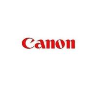 CANON Easy Service Plan Installation & Training Service: Messa in opera HW del sistema di stampa LFP Spiegazioni delle funzioni NEW
