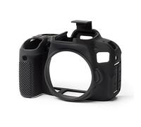 Canon easyCover per Canon 800D