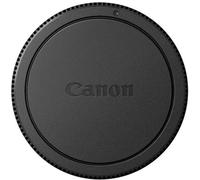 Canon EB copriobiettivo posteriore M