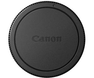 Canon EB copriobiettivo posteriore M