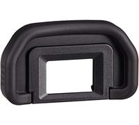 Canon Ee +2.0 Lente Diottrica