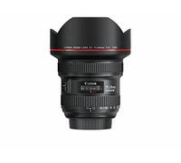 Canon EF 11-24mm F/4L USM SLR Obiettivo ultra-ampio Nero