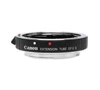 Canon EF 12 II