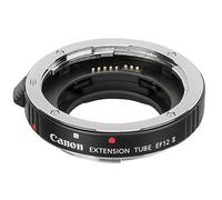 Canon EF-12 II Lens Ext. Tube