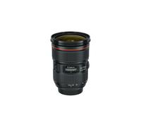 CANON EF 24-70 mm F2.8L II USM (scatola bianca)