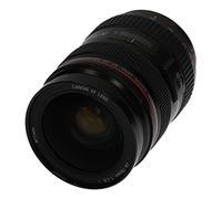 Canon EF 24-70mm f/2.8L USM Obiettivo