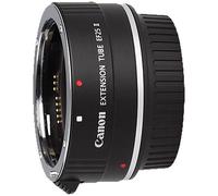 Canon Anello intermedio EF-25II