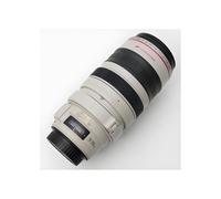 Canon EF 28-300mm F3.5-5.6 IS USM