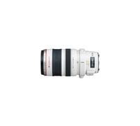 Canon EF 28-300mm F/3.5-5.6 L Is USM Obiettivo