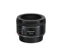 [Pronta consegna] Obiettivo Reflex Canon EF 50mm F/1.8 STM