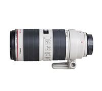 Canon EF 70-200mm f/2.8L IS USM - Nouvo