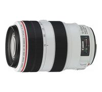 Canon Ef 70-300Mm F4-5.6L Is Usm