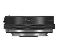 CANON EF-EOS R ADATTATORE CON ANELLO DI CONTROLLO MOD. 2972C005 EAN 454929211571
