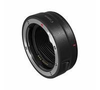 Canon Mount Adattatore EF-S/EF-EOS R GARANZIA 2 ANNI ASSISTENZA IN ITALIA