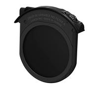 Canon EF-EOS R V-ND adattatore per lente fotografica