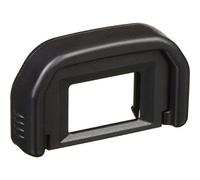 Canon Oculare EF