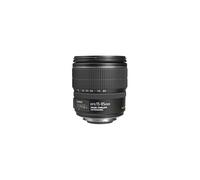 Canon EF-S 15-85 mm f/3,5-5,6 IS USM
