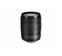 Canon Ef-S 18-135Mm F3.5-5.6 Is Usm
