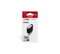 CANON ENCRE CL-586 3CL