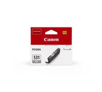CANON ENCRE CLI-531 GRIS