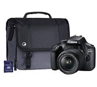 Canon EOS 4000D Fotocamera DSLR