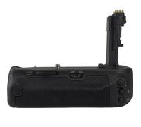 Canon EOS 6D Mark II Batteriegriff BG-E21 Batterie Akku Grip