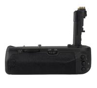 Canon EOS 6D Mark II Battery Grip Impugnatura Batteria BG-E21 Batteria