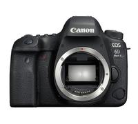 Canon EOS 6D Mark II (solo corpo)