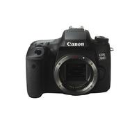 CANON EOS 760D nu