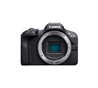 CANON EOS R100 Nuovo