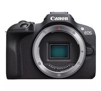 Canon EOS R1001 + RF-S 18-45mm F4.5-6.3 IS STM Kit MILC 24,1 MP CMOS 6000 x 4000