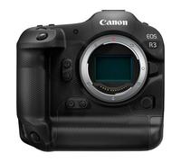 Canon EOS R3 BODY