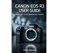 Canon EOS R3 User Guide