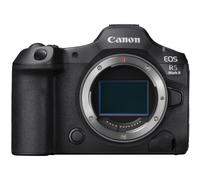Canon EOS R5 Mark II Corpo